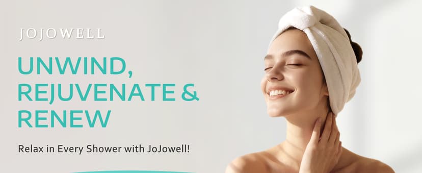 Shower Steamers Aromatherapy - 18 Pack Gifts for Women, Organic Essential Oils, Self Care, Birthday Gifts for Women, Men, Mom, Teen, Relaxation Home SPA Christmas