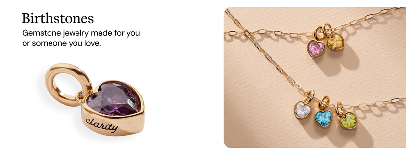 Alex and Ani Godmother Charm Bangle