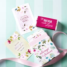 Christian Art Gifts Sage Green Floral Ceramic Coffee Mug – 15 oz. Microwave and Dishwasher-safe Inspirational Scripture Coffee and Tea Mug for Friends with Bible Verse: Sweet Friendship –Proverbs 27:9