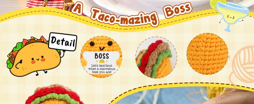 Boss Lady Gifts for Women Appreciation Bosses Day Gifts for Her Him Man Leader Principal Mentor Leadership Manager Coworker Promotion Going Away Leaving White Elephant Christmas Funny Office Gift