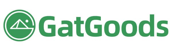 Gravity Electric Salt and Pepper Grinder Set, Adjustable Coarseness, Warm LED Light, One-handed Automatic Operation, Battery Powered, Black, Electric Pepper Mills