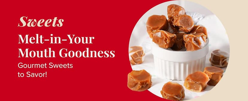 Broadway Basketeers Gift Basket Tower Snack Gifts for Women, Men, Families, College – Delivery for Birthday, Appreciation, Thank You, Get Well Soon Care Package