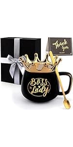 Retirement Gifts for Women, Best Happy Retirement Gifts for Teachers Nurses Coworkers Friends Grandma, Funny Retired Christmas Gift Basket for Women with 20 Oz Tumbler, Canvas Tote Bag, Makeup Bag