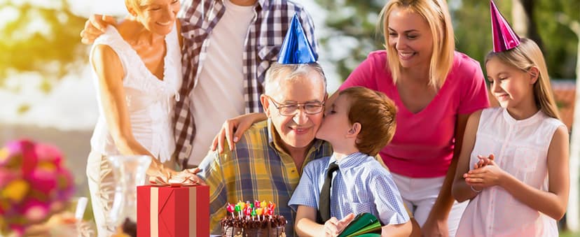 Gifts for Dad from Daughter Wife 17oz Stainless Steel Bullet Tumbler, Coffee Mug Birthday Gifts for Men Grandpa on Christmas Anniversary Valentines Fathers Day Stocking Stuffers for Men