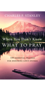 The Gift of Jesus: Meditations for Christmas