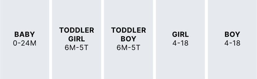 The Children's Place Baby and Kids, Sibling Matching, Holiday Pajama Sets, Cotton