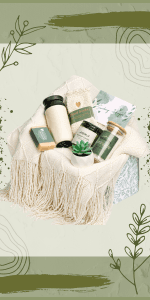 Thank You Gift Box for Women, Relaxing Spa Gifts and Self-Care Package for Mom, Grandma, Friends, Sister, Wife, Coworker, Teacher, Boss, Perfect for Birthdays, Appreciation, Retirement, or Farewell