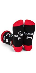 Lavley Funny Wedding Socks For Men and Women - Gifts For Groom, Groomsmen, Bride, Bridesmaids and Wedding Party