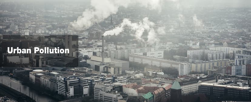 KNKA Air Purifier for Home Bedroom Large Room Up to 3,500 Ft², HEPA Air Cleaner with Washable Pre-Filter, AHAM VERIFIDE, AQI Display, ECO Mode, Pet Mode for Pets, Allergies, Dust, Pollen, APH4000