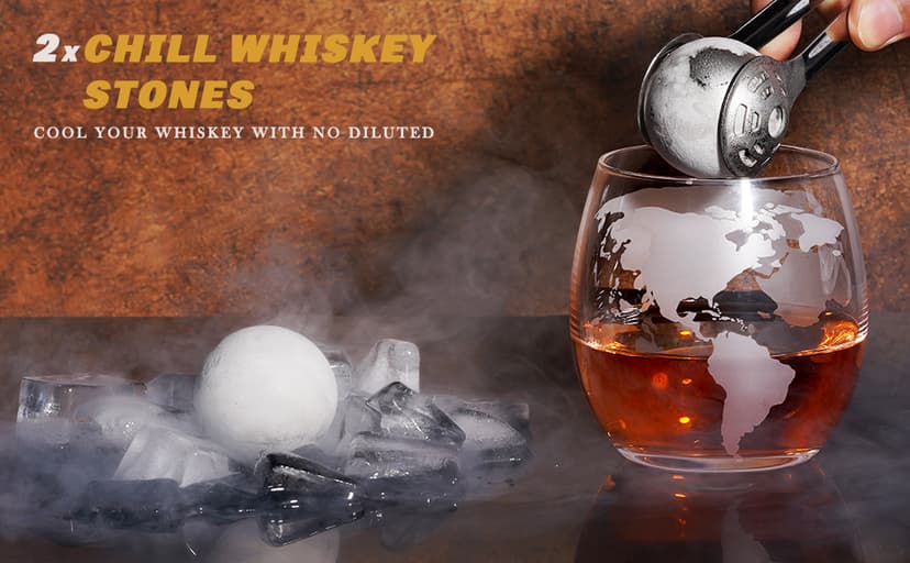 LADY COLOUR ♥ A Little Romance ♥ Sterling Silver Bracelets for Women Northern Lights Crystals Bracelet 7"+2" Extension, Packaged with Jewelry Box, Mother's Day Birthday Anniversary Jewelry Gift for Women Girls