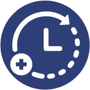 Perfect Scents Fragrances | Inspired by Tom Ford’s Tobacco Vanille | Platinum Collection | Tonka Tobacco | Unisex Eau de Parfum | Paraben & Phthalate Free | Never Tested on Animals | 3.4 Fl Oz