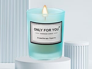 Teacher Gifts for Women, Christmas Teacher Appreciation Gifts from Student, Best Teachers Tumbler, Acrylic Plaque, Back to School Birthday Retirement Thank You End of Year Gift for Teachers