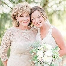 RareLove Sister in Law Christmas Gifts,Gifts for Sister in Law,925 Sterling Silver White Opal Necklace for Unbiological Bonus Sisters Gift,Wedding,Thank You,Bridesmaid,Bridal Shower Gift