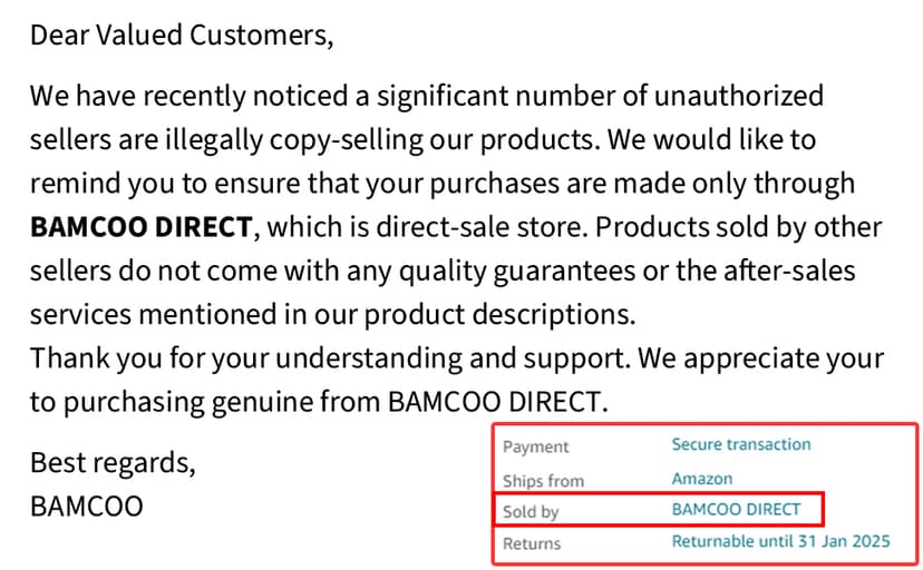 Electric Pump for Vacuum Storage Bags Travel Vacuum Pump for Various Vacuum Seal Bags Portable Vacpack Air Pump for Compression Clothing Blanket Luggage White(Storage Bag Not Included)