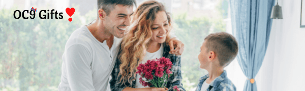 Daughter in Law Gifts Necklace From Mother in Law To My Bonus Daughter Honor Pendant Jewelry with Message Card and Box (Standard Box, Honor Gift Set)