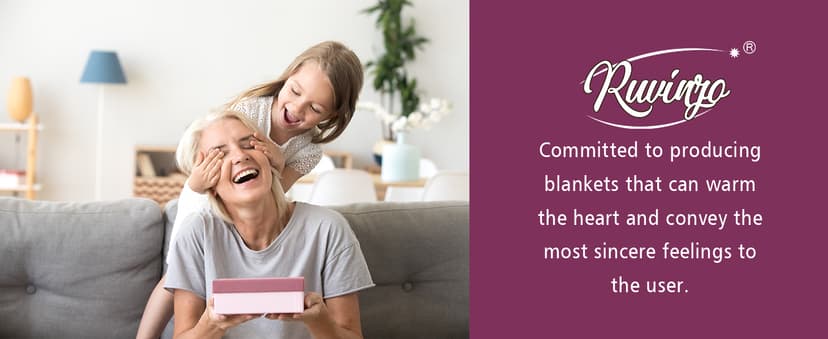 Gifts for Mom, Mom Birthday Gifts, Mom Gifts, Birthday Gift for Mom, Gifts for Moms from Daughter Son, Mama Mother Gifts, Best Mom Ever Gift, Valentines/Mothers Day to My Mom Blanket 60” x 50”