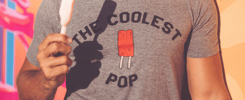 Crazy Dog Mens T Shirt My Favorite People Call Me Grandpa Fathers Day Tee Idea for Dad