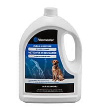 Vacmaster VOC812SF 1101 8-Gallon Premium Stainless Steel Wet/Dry Vacuum, Red Edition, 8 Gal