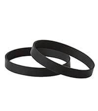 Eureka NEU10AE5 Powerful Bagless Upright Vacuum Cleaner Carpet and Floor, AirSpeed Ultra-Lightweight Vacuum Cleaner, w/ Replacement Filter, Blue