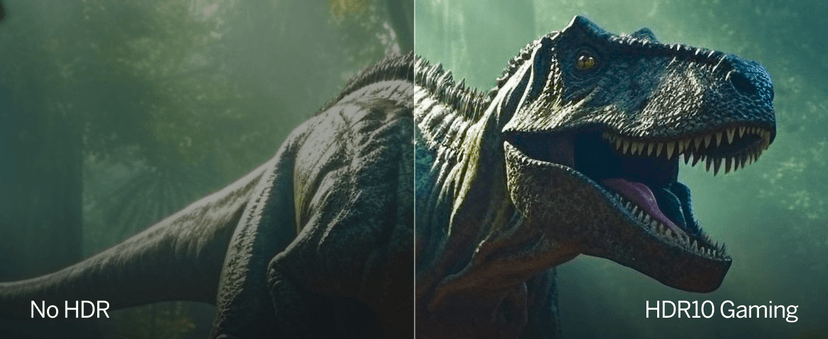 VIZIO 40-inch Full HD 1080p Smart TV with DTS Virtual: X, Alexa Compatibility, Google Cast Built-in, Bluetooth Headphone Capable, (VFD40M-08 New)