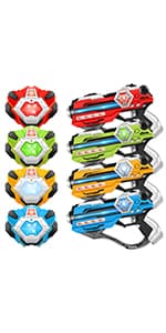 Unicorn Dance Mat, Dance Mixer Rhythm Step Play Mat, Pink Dance Pad with LED Lights, Adjustable Volume, Built-in Music, 5 Game Modes, Xmas B-Day Gifts for 3-12 Years Old Girls Toys