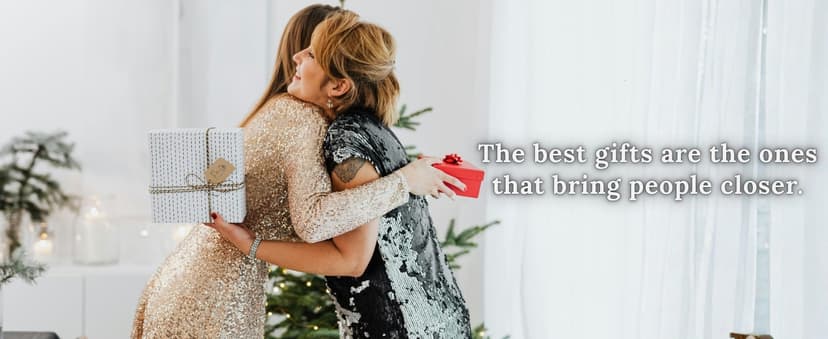 Fleece Poncho Blanket -Drape and Go No Sleeves- Lightweight Wrap Shawl -Wearable Blanket- Gift for Grandma and Mom