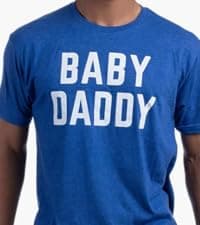 Beer Me, I'm Getting Married/Groom Groomsmen Funny Bachelor Party Joke Wedding T-Shirt