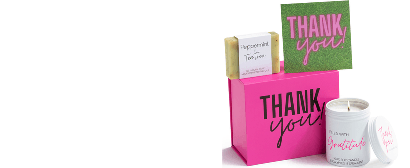 Man Box, Gift Box for Men- Birthday Gifts for Men, Mens Gift Basket, Gifts for Him- Cool Camping Gift Sets for Guys, Son, Brother, Boyfriend, Dad, Husband, Male, Friend