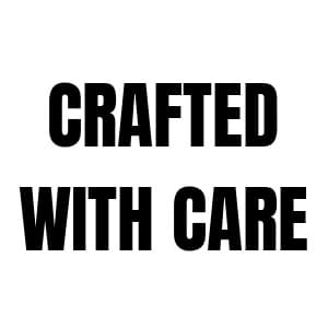 Manly Munch Box Jerky Gift Box, Curated Assortment of High Protein Snacks, Beef & Turkey Jerky Variety Pack Gift Set, Exotic Meat Gift for Men & Women