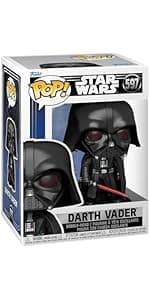 Funko POP! Sanrio: Hello Kitty 50th - Hello Kitty with Balloons - Collectable Vinyl Figure - Gift Idea - Official Merchandise - for Kids & Adults - Anime Fans - Model Figure for Collectors