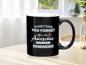 Sovyime Birthday Gifts for Men Who Have Everything, Luxury Gift Set for Men Birthday Gifts Ideas, Funny Men's Gift Baskets for Mens Him, Boyfriend Husband Anniversary Fathers Day Giftss for Dad Daddy