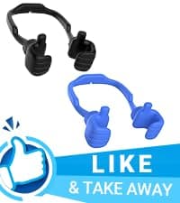 Stocking Stuffers for Teens Girls Boys Adults Cell Phone Stand: UPGRADE Adjustable Thumbs Up Lazy Phone Holder for Desk Cool Gadgets Fun Birthday Gift Ideas for Kids Teenager Women Gifts for Christmas