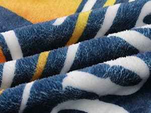 Throw Blanket, Funny Blanket for Dad from Daughter Son, Best Dad Ever Gifts for Papa Birthday Gifts Thanksgiving 50"X60"