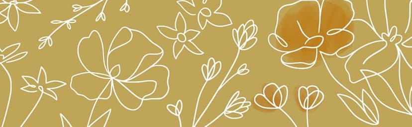 Hallmark Anniversary Card (Nested Hearts) (0599RZB1120)