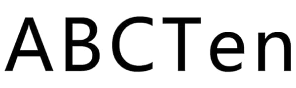 Apron Kitchen Funny Creative Cooking Grilling Baking Party Apron Gift For Men