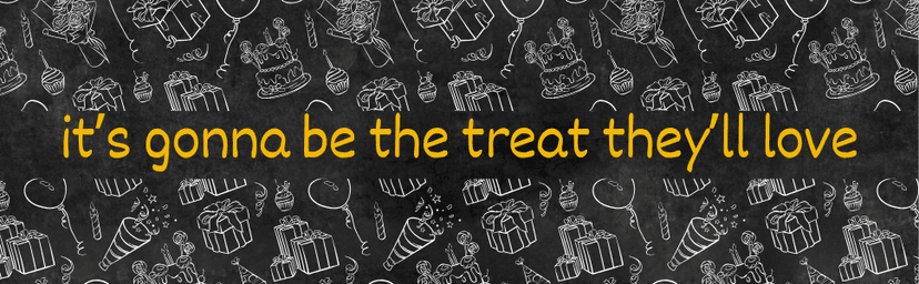 Stern’s Bakery Cinnamon Babka Cake | Coffee Cake, Artisan Breakfast Pastries | Holiday Food Gift- Christmas Thanksgiving | Kosher, Dairy Free, Nut Free