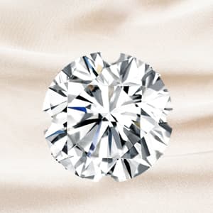 S925 Necklace Gift for Wife |Compass Jewelry |Women Anniversary |Sterling Silver |Girlfriend Birthday Gifts for Her Valentines |I'd be Lost without You |Jewel 18K Gold