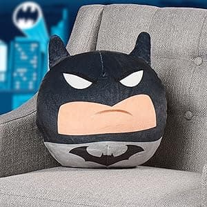 Northwest unisex-adult Comfy Throw