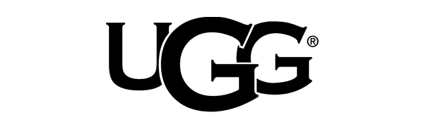 UGG womens Disquette