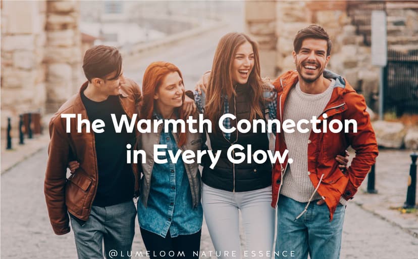 Retirement Gift for Woman, Men - 9oz Lavender Scented Soy Wax Candle- Best 2025 Retired Gifts for Women, Men, Friends, Coworker, Teacher, Funny Retirement Candle Decoration