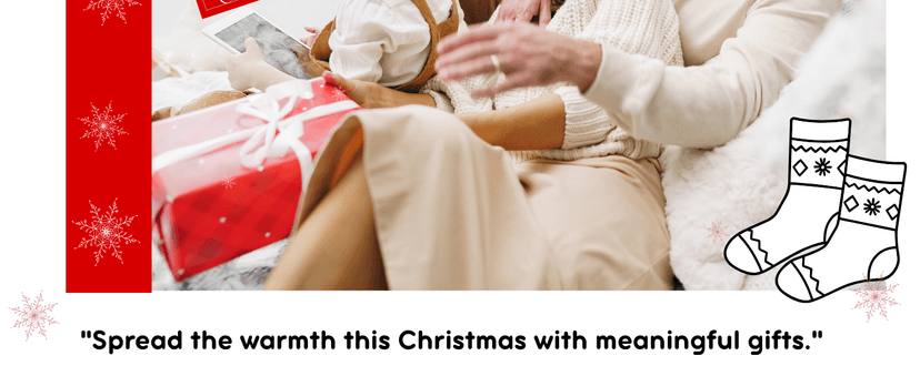 Book, Fishing, Hiking, Gamer, Camping, Pickle, Music, Foods, Ballerina, Bigfoot - Hobbies Socks for Women Men