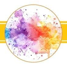 Wooden Noah’s Ark Toy - Baptism Gifts for Baby Girl, Boys & Kids | Fun Colorful Christening & Baptismal Gifts for Boys & Girls | Christian & Catholic Baby Gifts | Noahs Ark Toys for Toddlers from 2