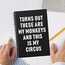 15 Pcs Boss Day Gifts for Men Whiskey Glass Set, Best Boss Ever Gifts with 11 Oz Whisky Glass Coaster Stones Socks Crystal Plaque Spiral Notebook Keychain, Bosses Inspirational Gift from Employees