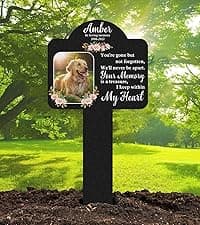 Metal Signs Customized | Personalized Garden Stake Metal Sign | Custom Metal Garden Sign | Personalized Garden Name Sign | Custom Sign Outdoor Metal | Gardening Decor Gifts for Gardeners