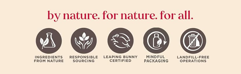 Burt's Bees Back To School Gifts Ideas - Classics Set, 6 Products in Giftable Tin – Cuticle Cream, Hand Salve, Lip Balm, Res-Q Ointment, Hand Repair and Foot Cream