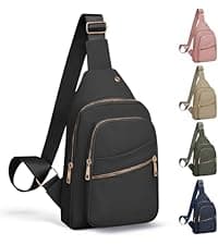 Mens Toiletry Bag Personalized Easter Fathers Day Birthday Gifts for Men Him Initial PU Leather Waterproof Shaving Bag for Toiletries Accessories Travel Essential for Dad Husband Boyfriend (M)