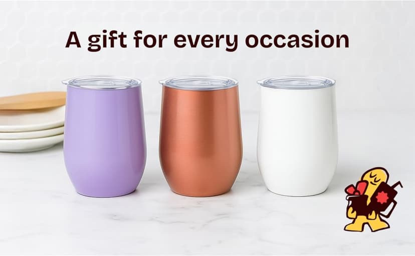 KLUBI Teacher Birthday Gifts for Women - Lesson Planning Juice Wine Tumbler 12oz with Lid and Straw - College Graduation Gifts for Teachers, Student Teacher Congratulations, Cute New Teacher's Gift