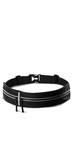 Fitgriff® Gym Bag for Men & Women with Shoe & Wet Compartment - Duffle Bag for Travel, Sports, Fitness & Workout