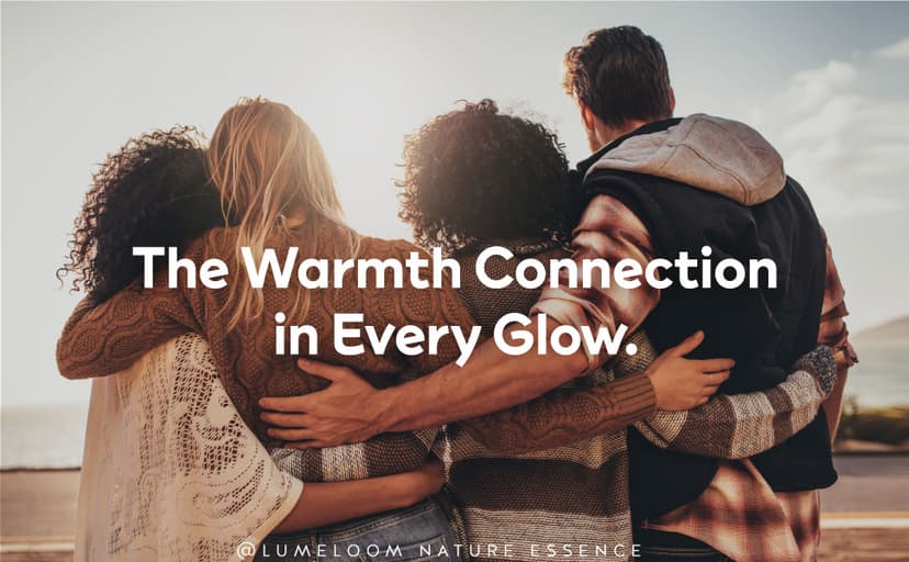 Sympathy Gifts for Loss of Loved One, Memorial Gifts - 9oz Lavender Scented Soy Wax Candle - No Words Just Hugs, Bereavement, Grief, Think of You, Condolence, Get Well Candle for Women