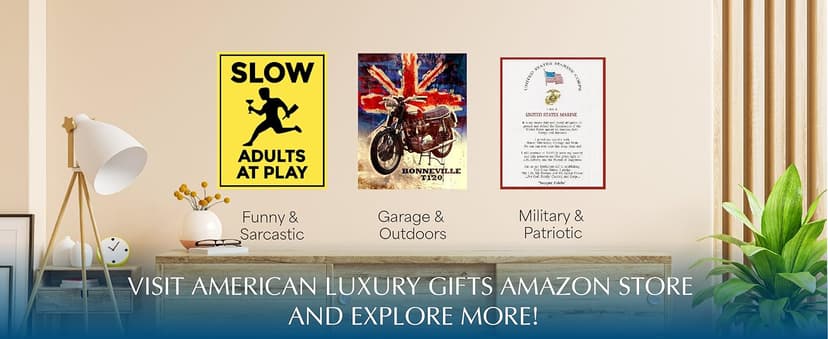 The Beauty of a Woman Wall Art Print – Famous Inspirational Quote Poster – Elegant Feminine Home Décor for Bedroom, Office, or Living Room – Meaningful Gift for Women, Mom, or Friend.11x14 Unframed